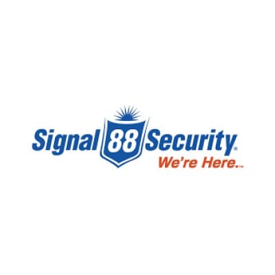 SIGNAL 88, LLC