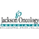 JACKSON ONCOLOGY ASSOCIATES, P.L.L.C.