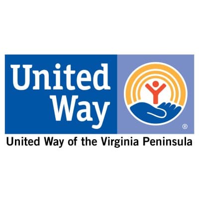 UNITED WAY OF THE VIRGINIA