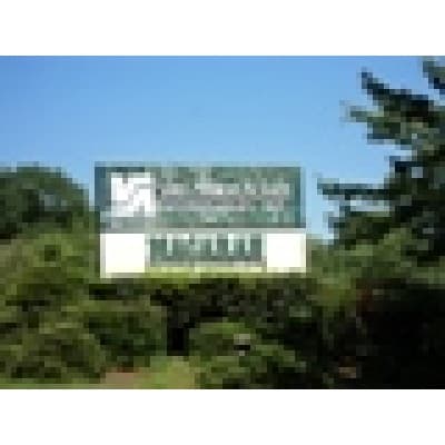 W.N. VAN ALSTINE & SONS, INC.