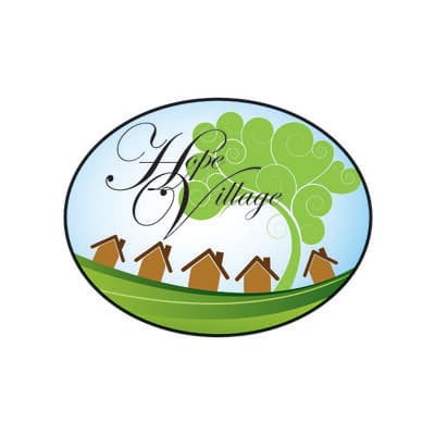 THE FOUNDATION FOR HOPE VILLAGE