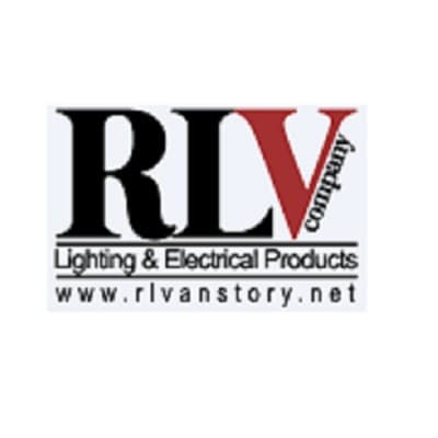 R. L. VANSTORY COMPANY, LLC
