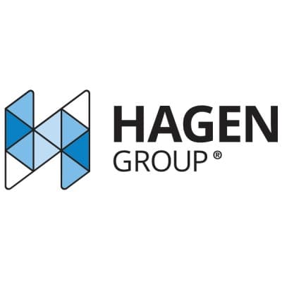 THE HAGEN GROUP, INC.