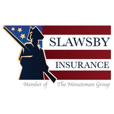 SLAWSBY INSURANCE AGENCY