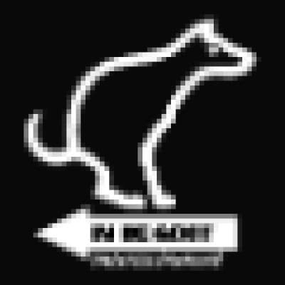 IN DE GOOT ENTERTAINMENT, INC.