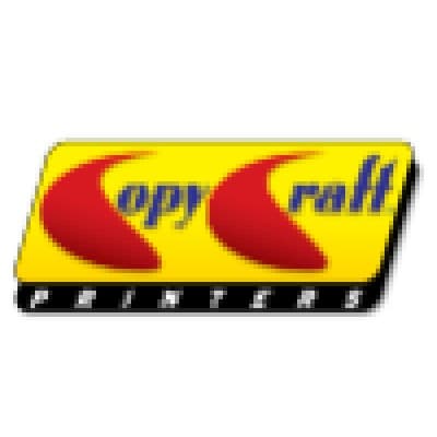 COPY CRAFT PRINTERS, INC.