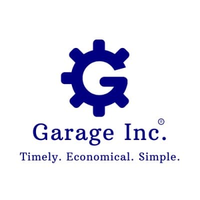 DOWNTOWN GARAGE, INC.