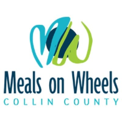 MEALS ON WHEELS COLLIN COUNTY