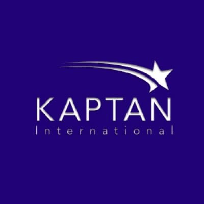 KAPTAN INC