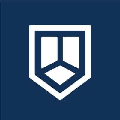 ROCKY HILL COUNTRY DAY SCHOOL