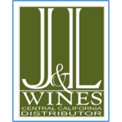J & L WINES, INC