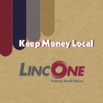 LINCONE FEDERAL CREDIT UNION