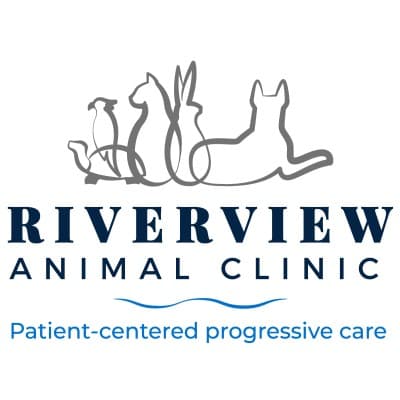 RIVERVIEW ANIMAL CLINIC, P.C.