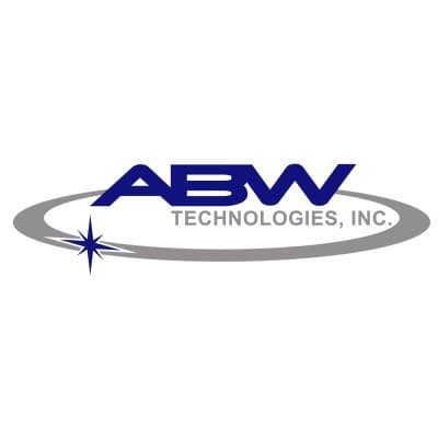 ABW TECHNOLOGIES, INC.