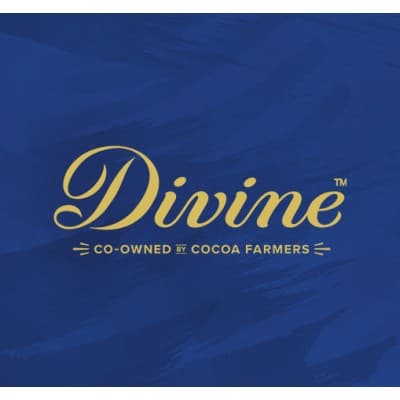 DIVINE CHOCOLATE, INC.