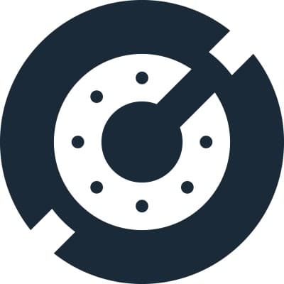 CARLETON TRANSPORT SERVICE, INC