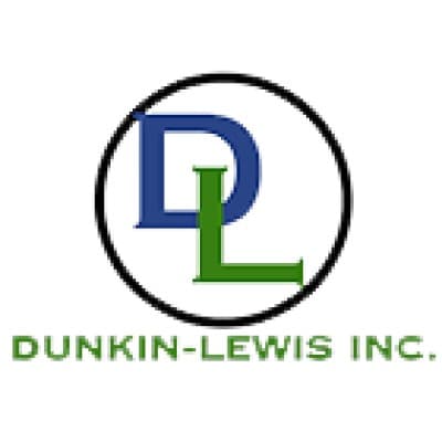 DUNKIN-LEWIS, INC.