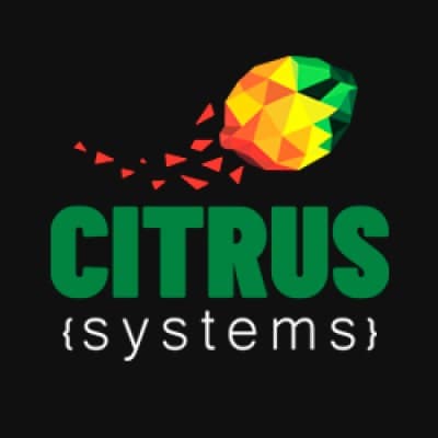 CITRUS SYSTEMS INC