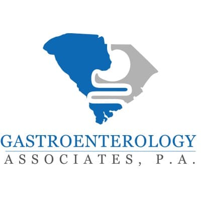 GASTROENTEROLOGY ASSOCIATES OF SOUTHWEST LOUISIANA, LLC