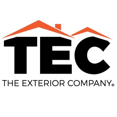 THE EXTERIOR COMPANY