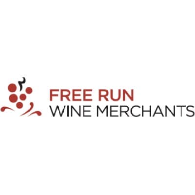 FREE RUN WINE MERCHANTS LLC
