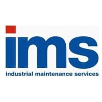 INDUSTRIAL MAINTENANCE & SERVICE CORP.