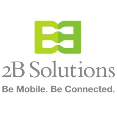 2B SOLUTIONS, INC.