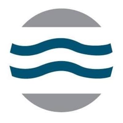 MANAGEMENT SERVICES PARTNERSHIP