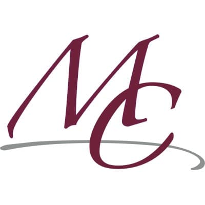 MC FEDERAL CREDIT UNION