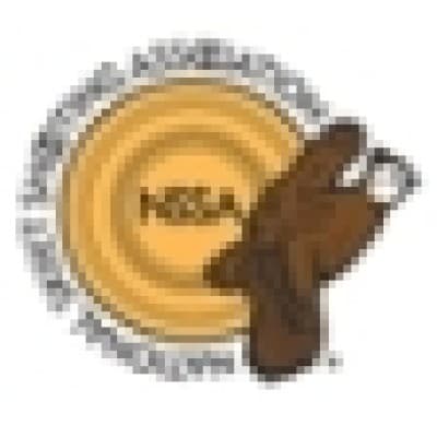 NATIONAL SKEET SHOOTING ASSOCIATION