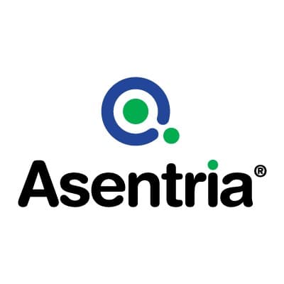 ASENTRIA CORPORATION