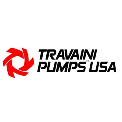 TRAVAINI PUMPS USA INC