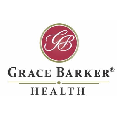 GRACE BARKER NURSING HOME INC.