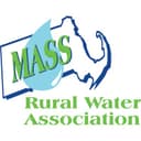 MASS RURAL WATER ASSOCIATION, INC.