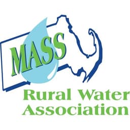 MASS RURAL WATER ASSOCIATION, INC.