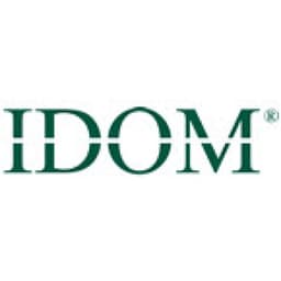 IDOM, INC.
