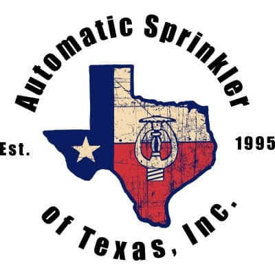 ACTION AUTOMATIC SPRINKLER, INC