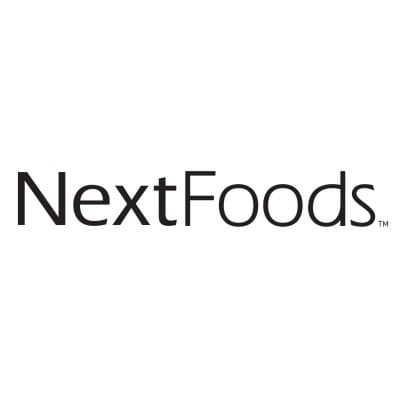 NEXTFOODS, INC.