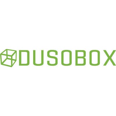 DUSOBOX CORPORATION