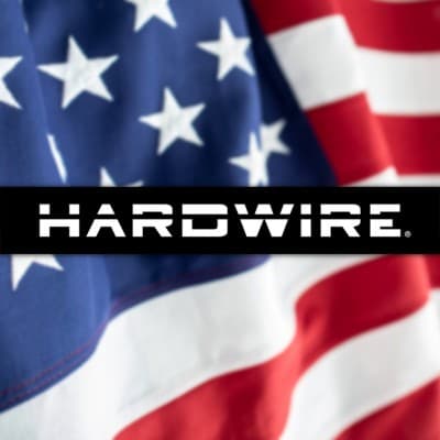 HARDWIRE LLC