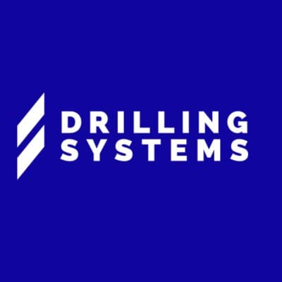 DRILLING CONTRACT SERVICES