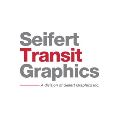 SEIFERT GRAPHICS INC