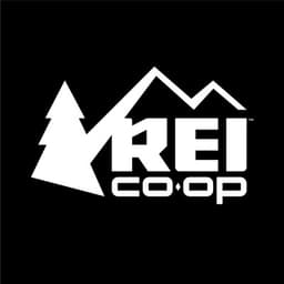 REI, INC.