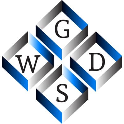 GARGANESE WEISS DAGRESTA ET AL