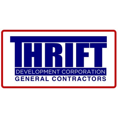 THRIFT GROUP, INC.