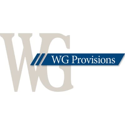 W & G MARKETING COMPANY, INC.