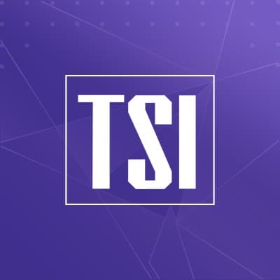 TEDAN SURGICAL INNOVATIONS, INC.