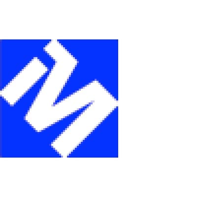 KINNEY MANUFACTURING, LLC