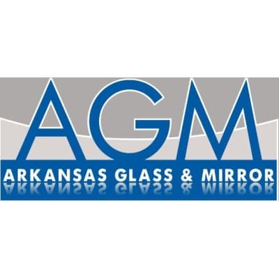 ARKANSAS GLASS & MIRROR COMPANY