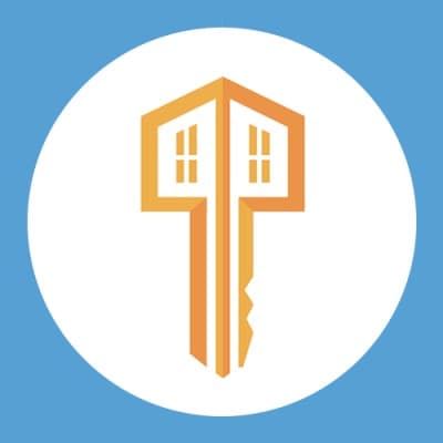 ORLANDO REGIONAL REALTOR ASSOCIATION INC